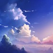 ˫̳ʰҳ